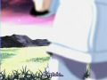 saint seiya-the hades chapter-inferno oav 04 [m-s]-avi046.jpg